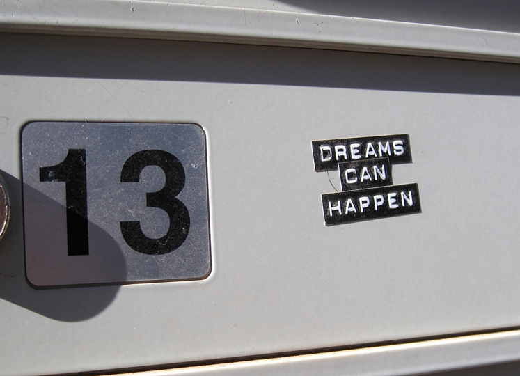 Label / Packaging Converter