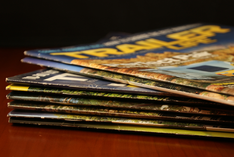 Photo Prints and Enlargements